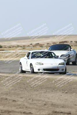 media/Oct-18-2025-Speed Ventures (Sat) [[8b3b7cf525]]/Purple/Session 3 (Sunset)/